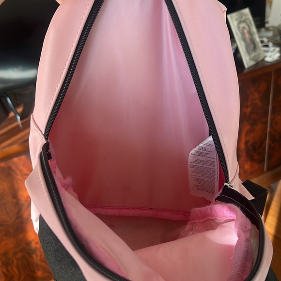 Minnie Backpack - Picture 6 of 6